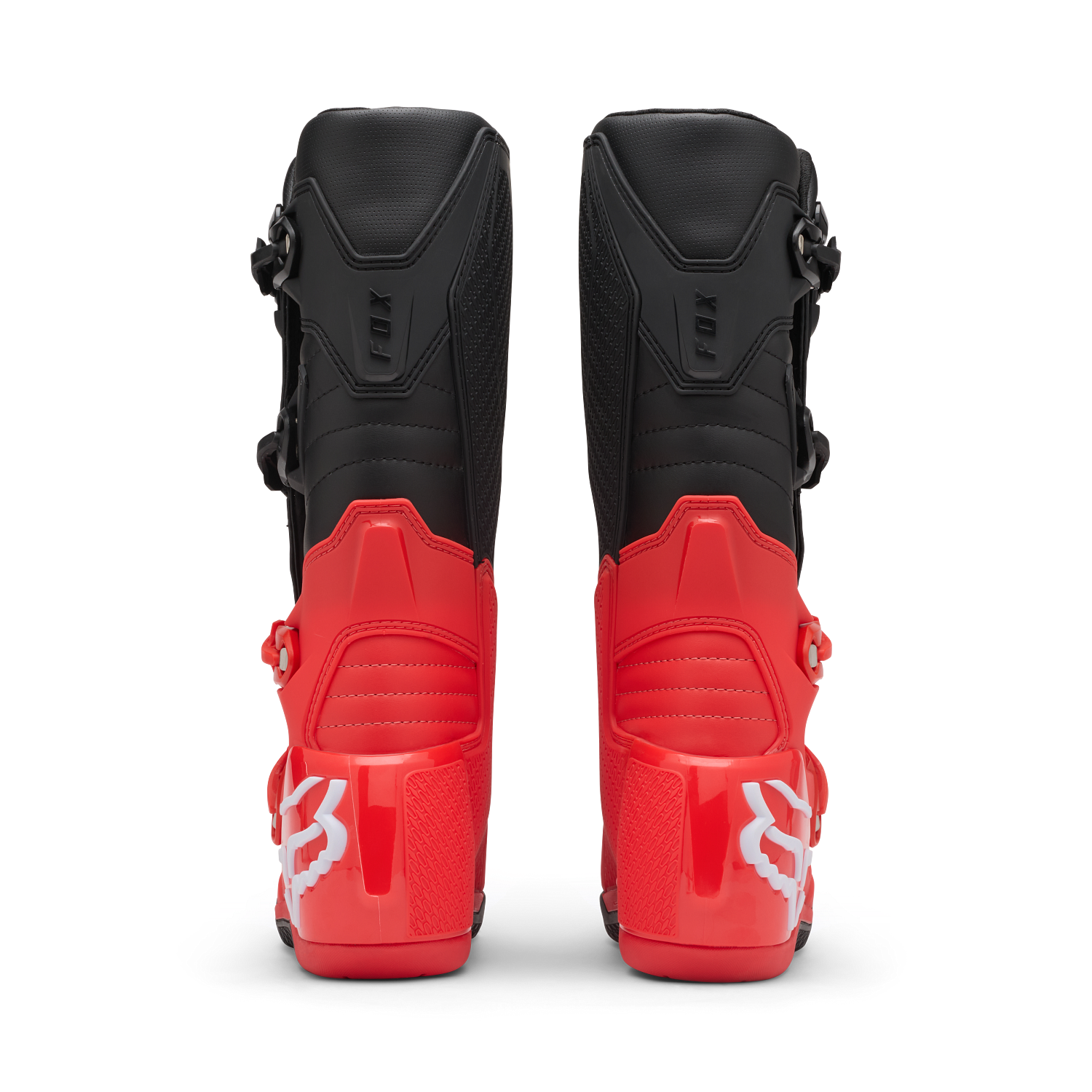 Comp Boots