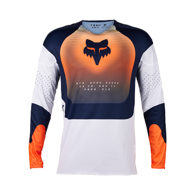 Jersey 360 Revise