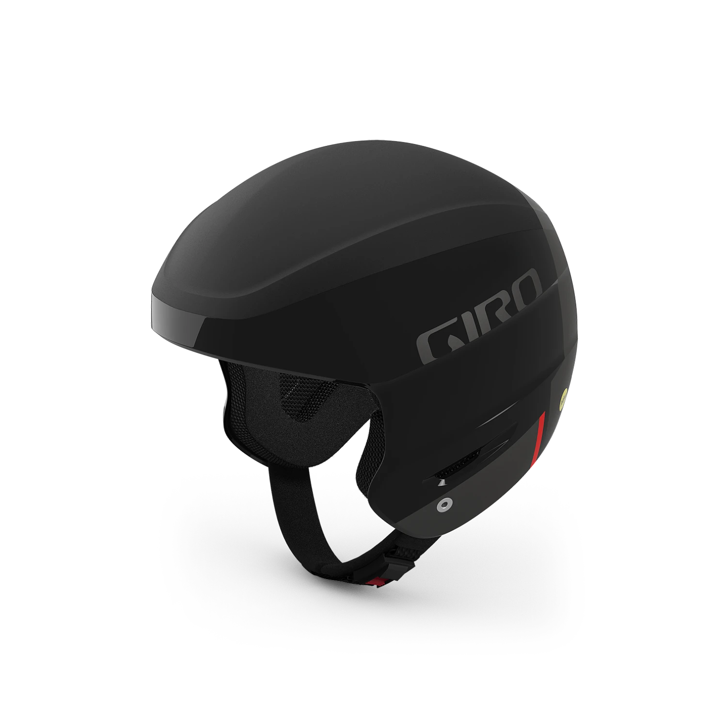 Strive Mips - Blk