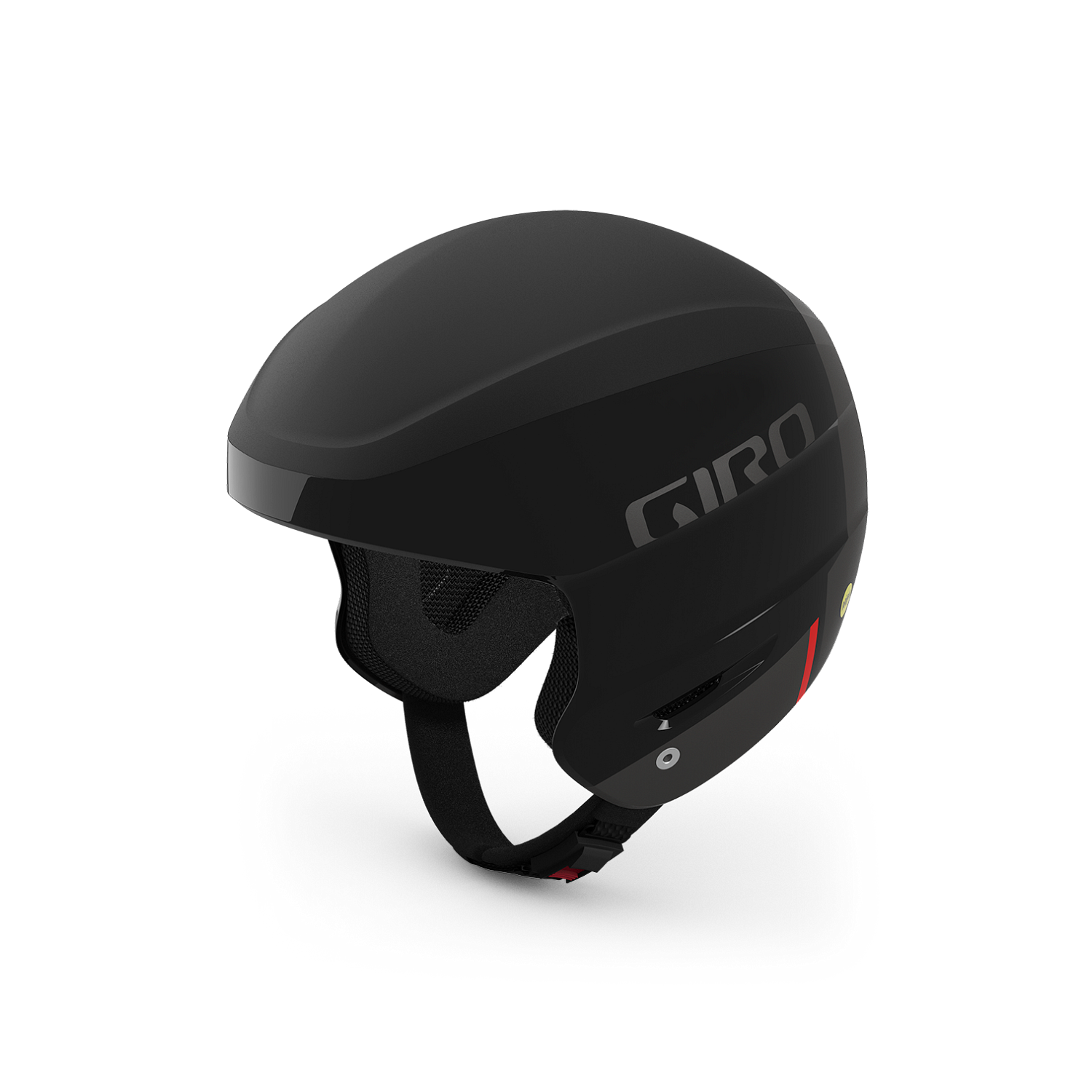 Strive Mips Helmet