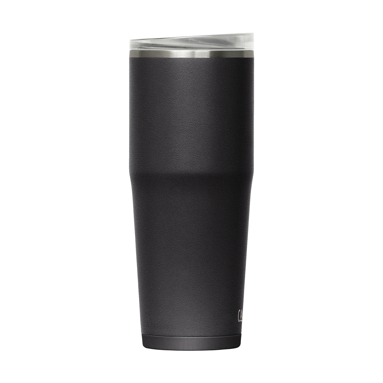THRIVE TUMBLER, VSS 20 OZ,