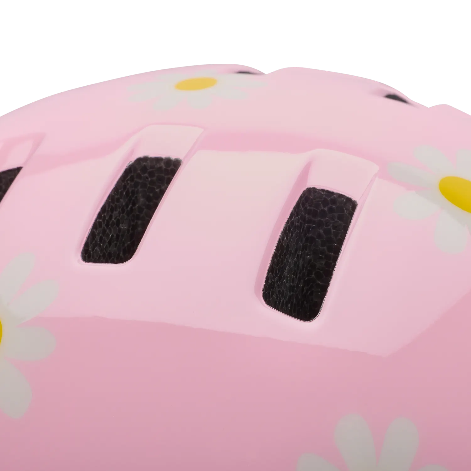 LIL RIPPER FLOURISH CE 