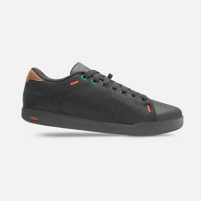 GF DEED BLK SPK 42 22