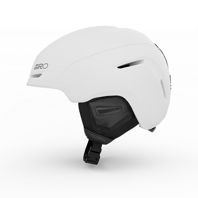 GR NEO MT WHT M 26