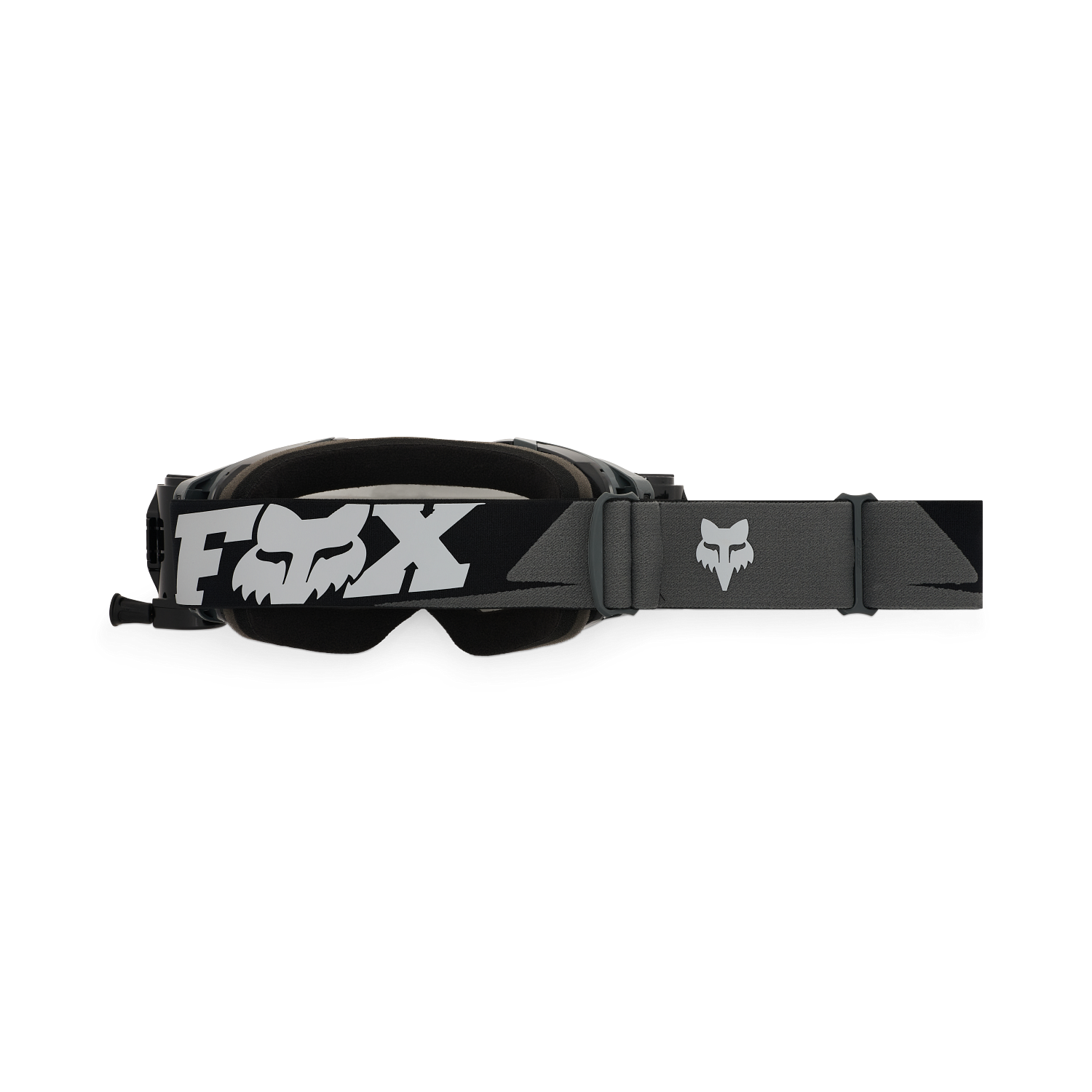 VUE ROLL-OFF GOGGLE [DRK SHDW] OS