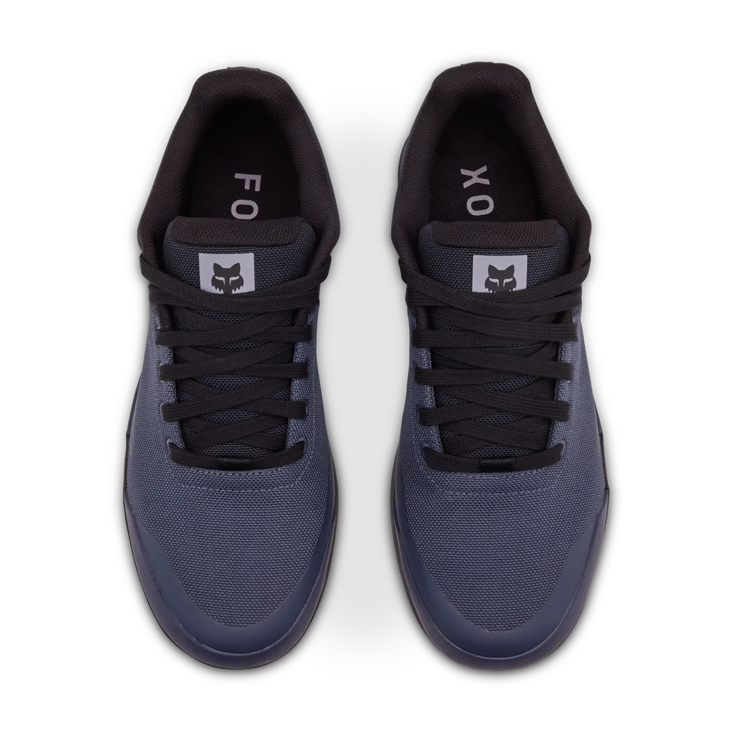 Fox Union Chaussures en toile