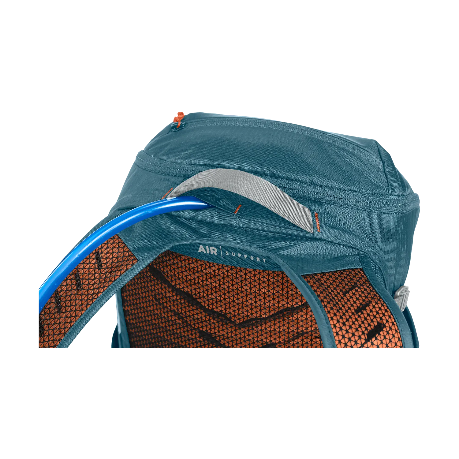 Rim Runner X22 50oz, Blue Granite