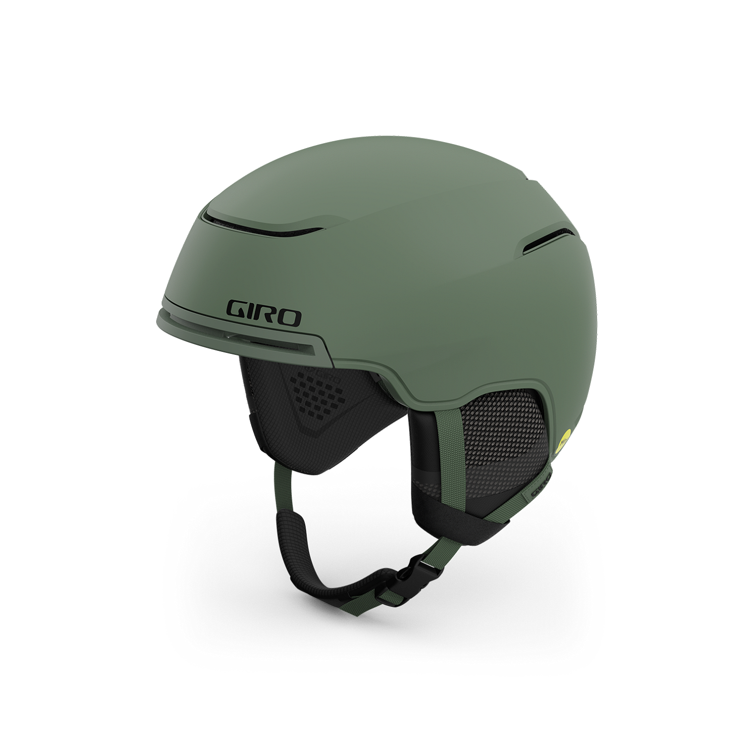 Casco Jackson MIPS