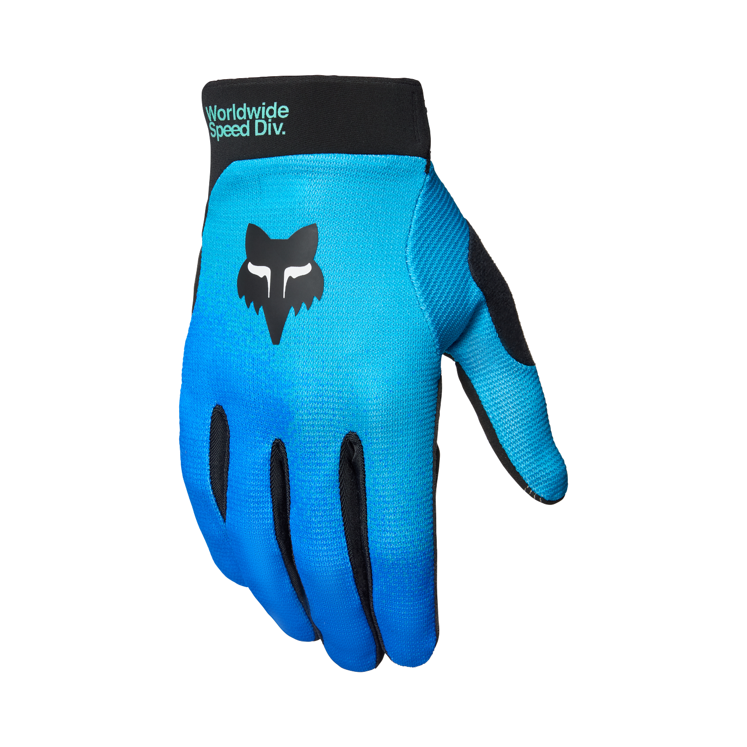Gants Ranger Blend