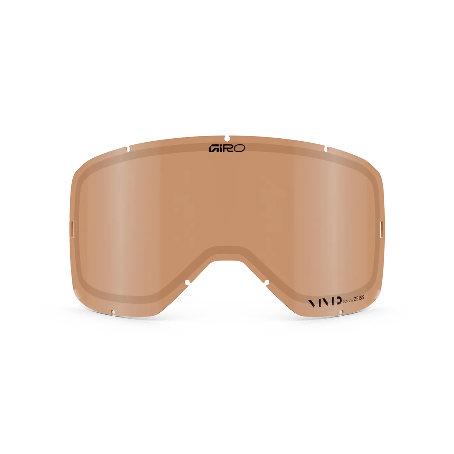 REVOLT REPL LENS 