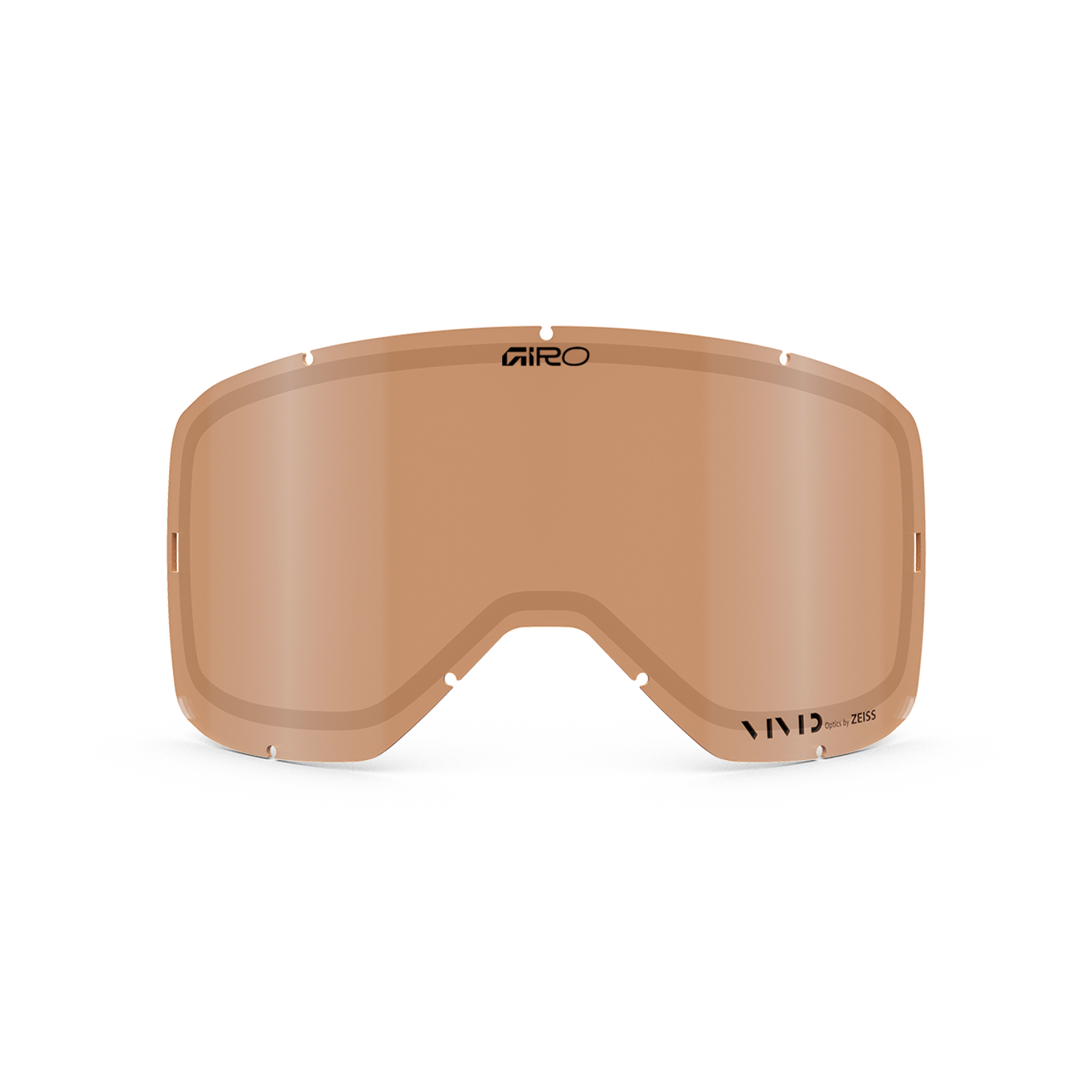 REVOLT REPL LENS [VIV CPR] OS