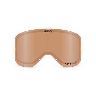 Revolt VIVID Replacement Lens