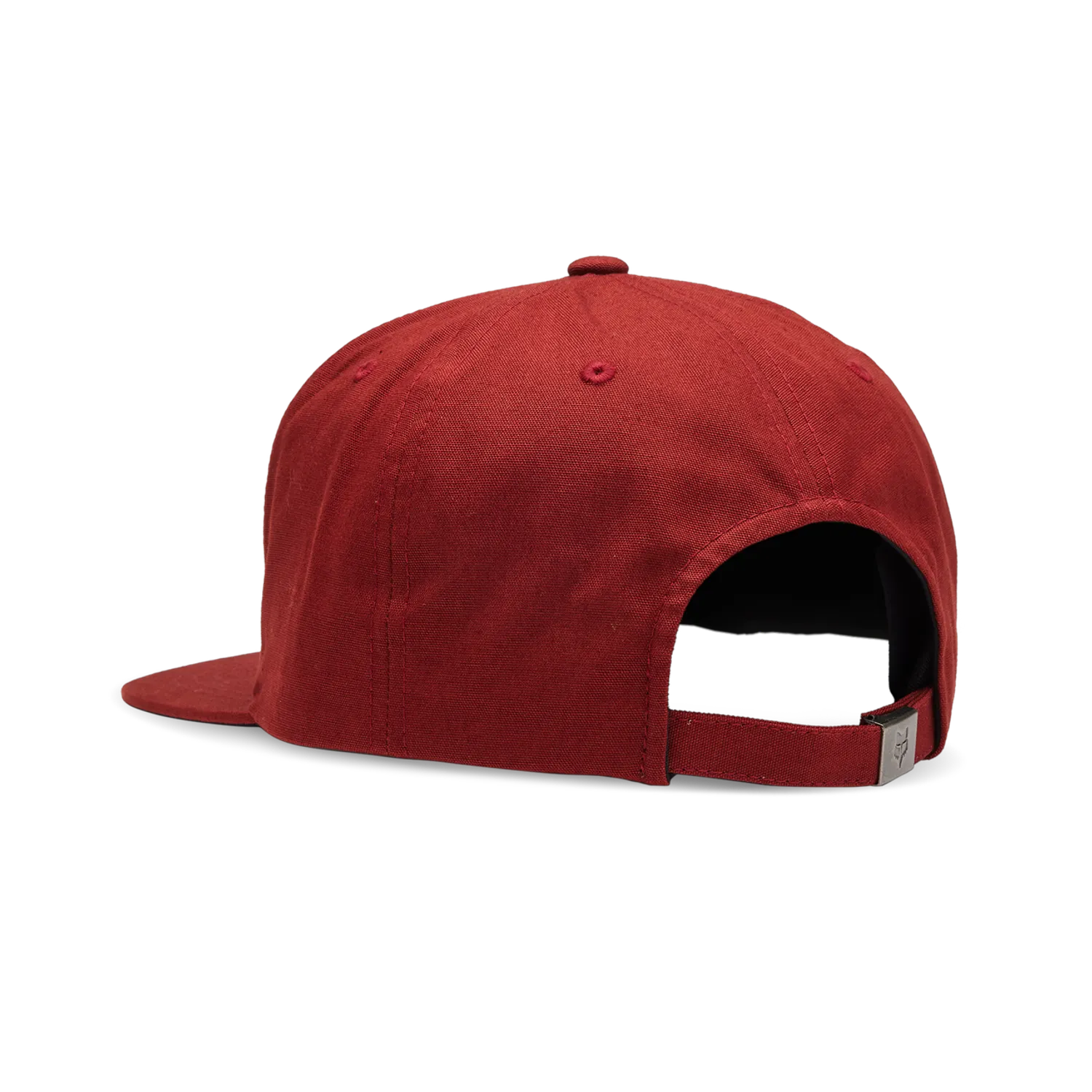 DIFFUSE ADJUSTABLE HAT 