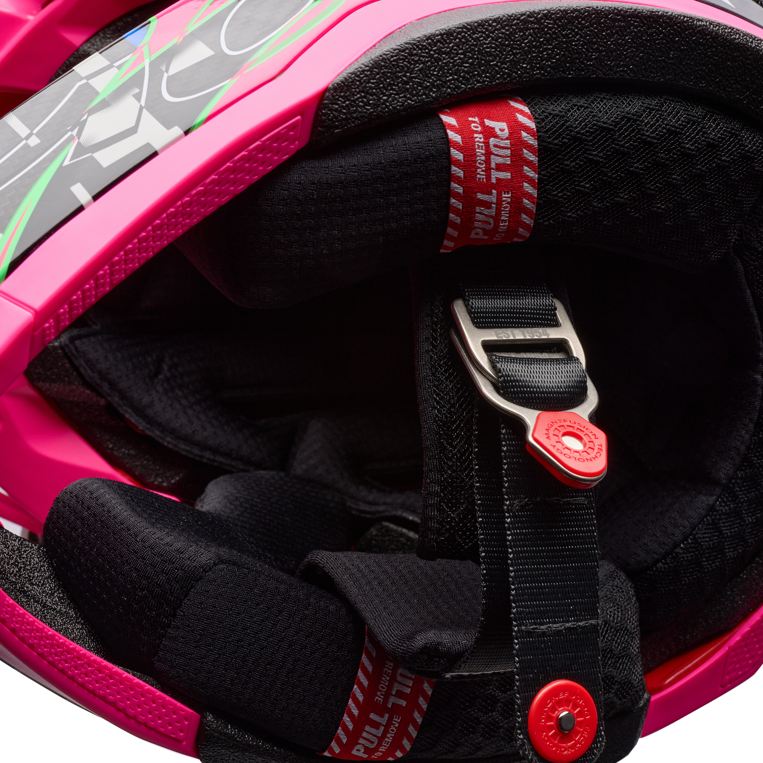 Moto-10 GP Synchro Limited Edition