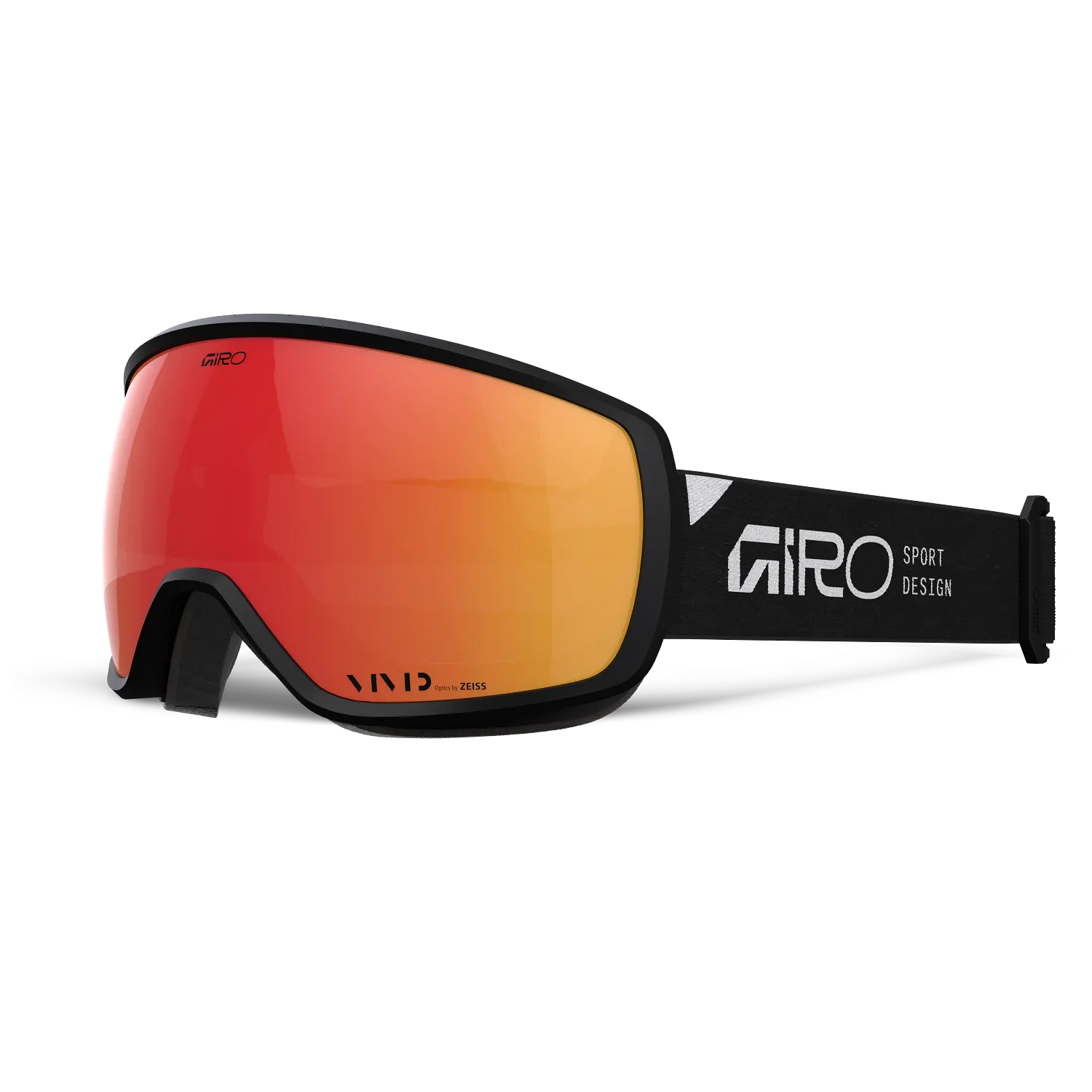 GG BALANCE II STK BK V EMB 26