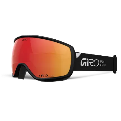 Balance II Goggle