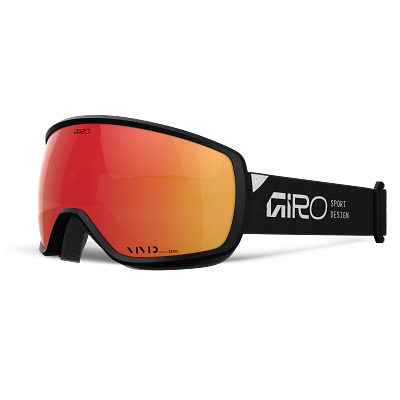 Balance II Goggle