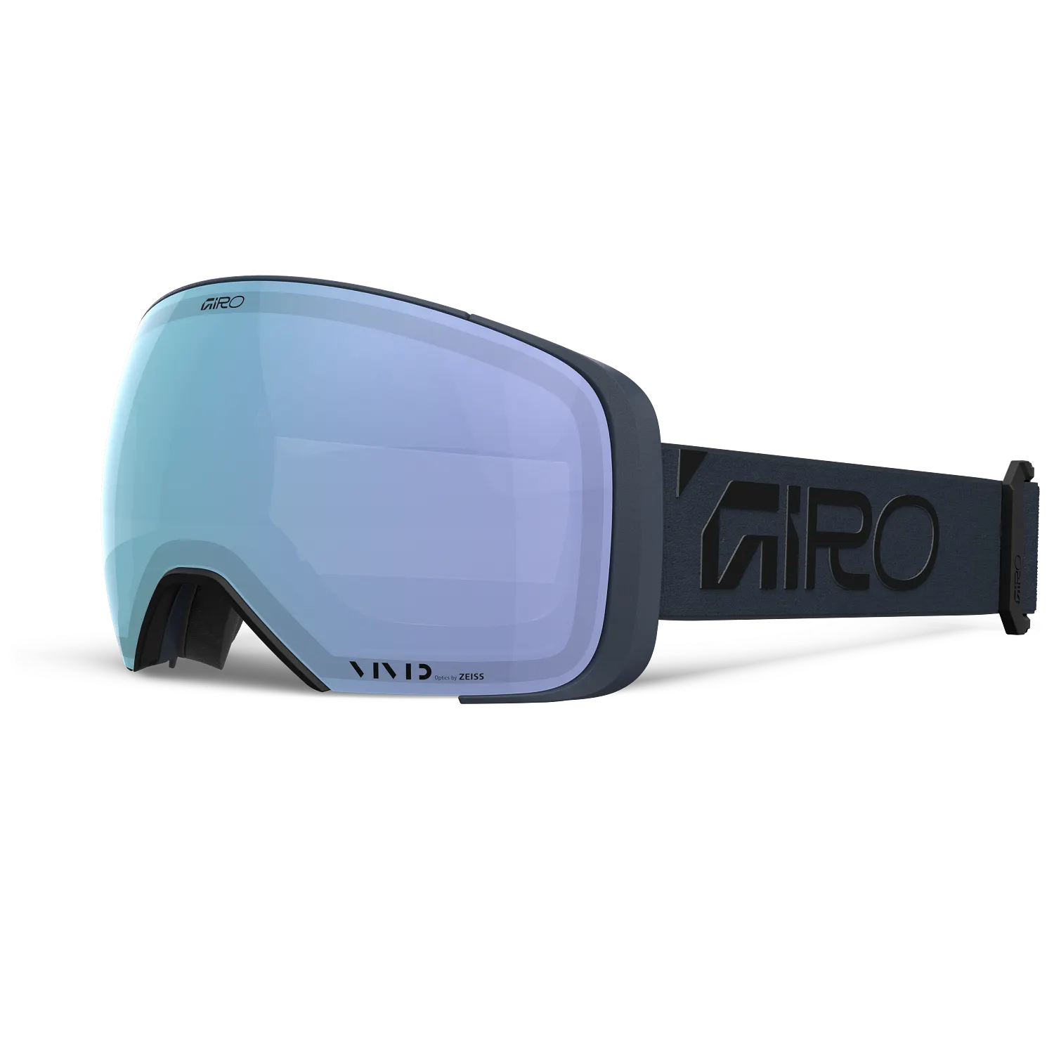 COMP WORDMARK [BLU/ROY] OS