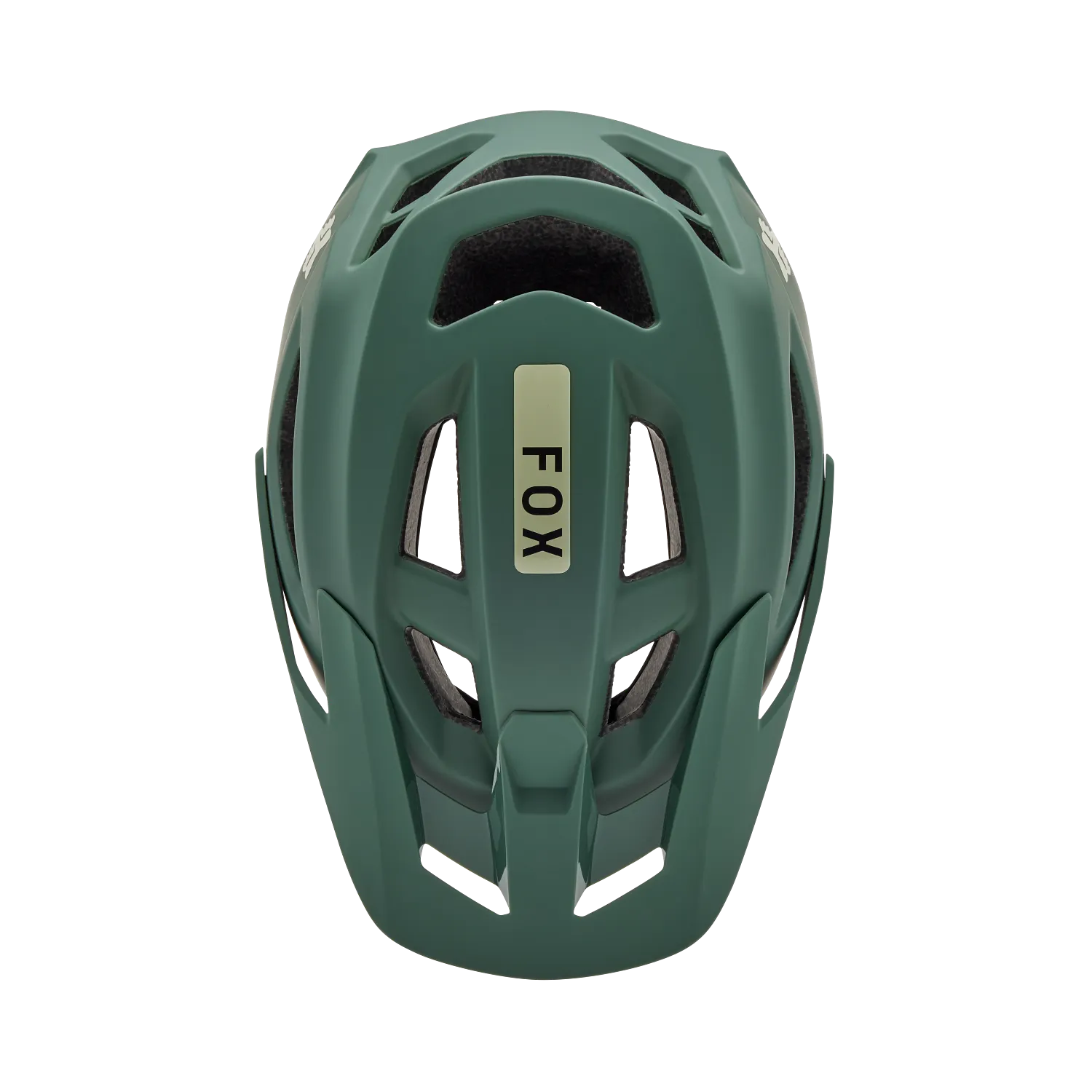 Casque Speedframe