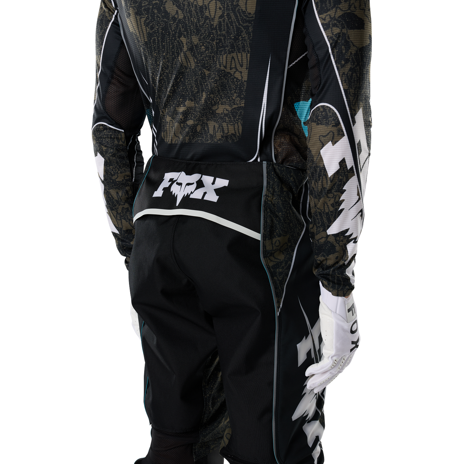 Flexair Apex Pant