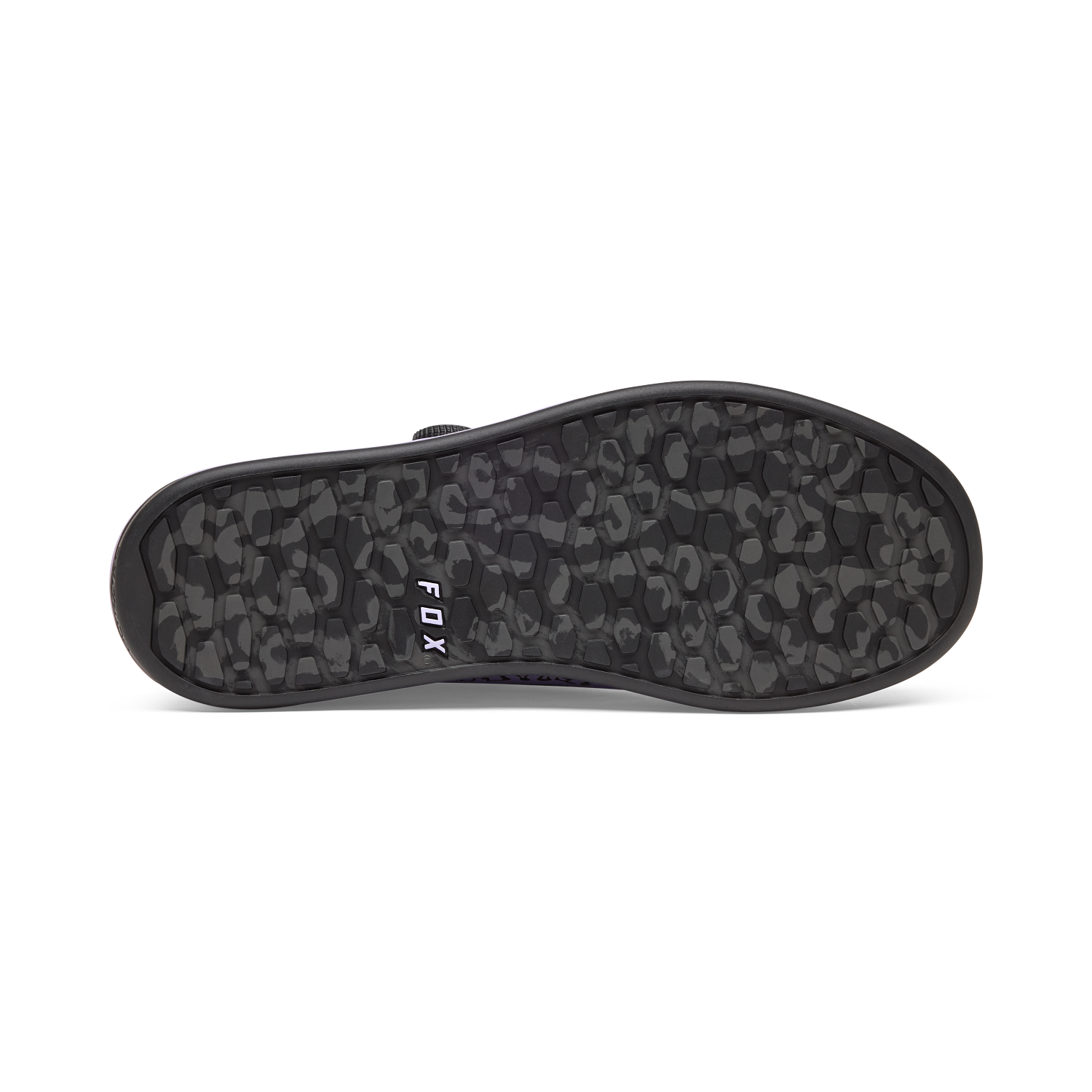 Fox Union Limited Edition BOA Flat Shoes