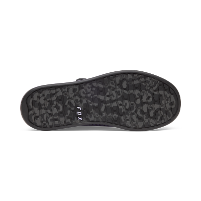 FOX UNION BOA FLAT LE [LIL] 42