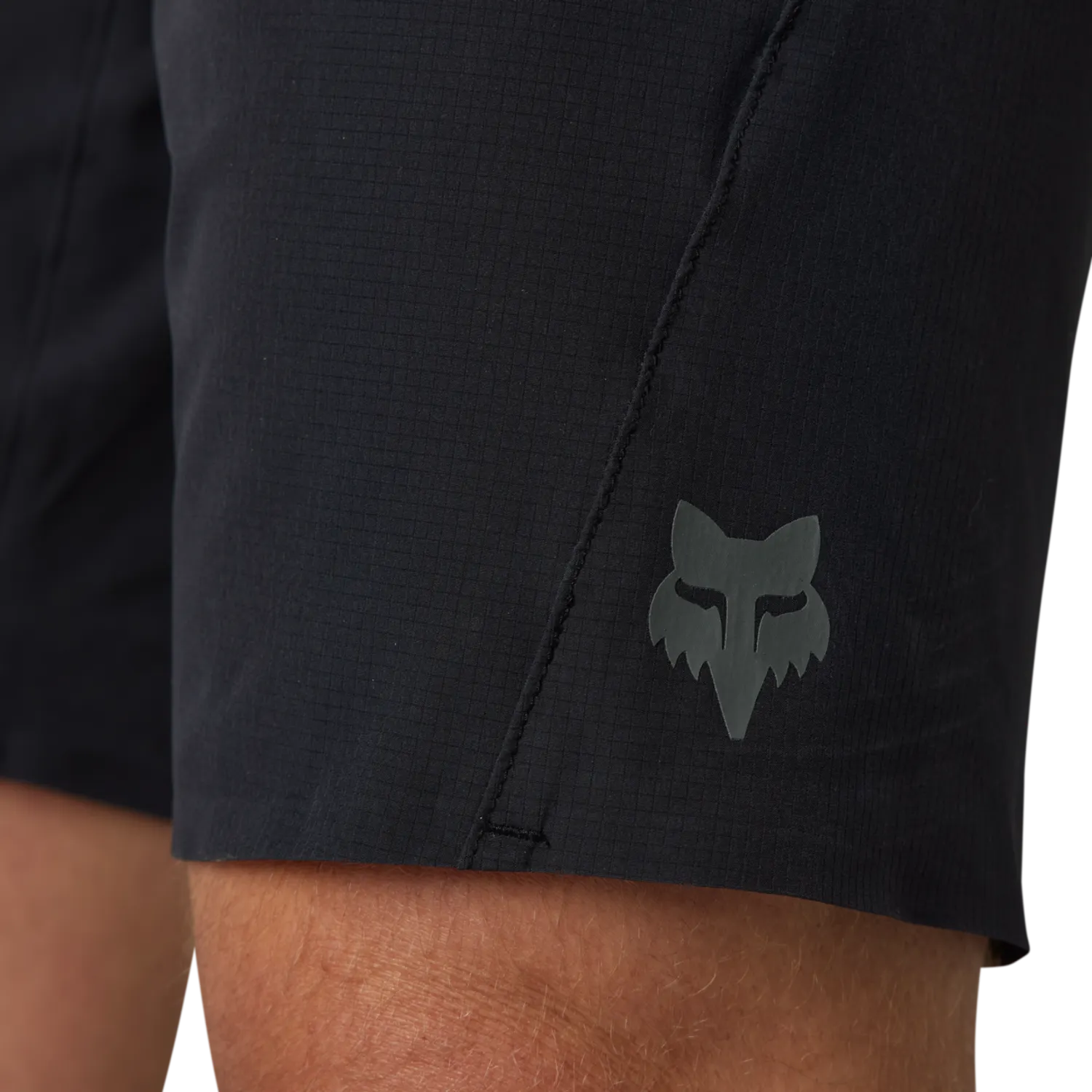 FLEXAIR ASCENT SHORT 