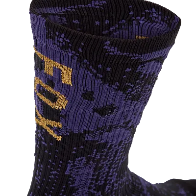 Ranger Goldstone 8" strumpor