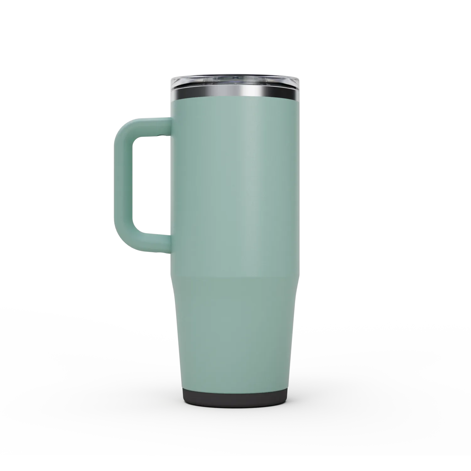 THRIVE MUG, VSS 32OZ, 