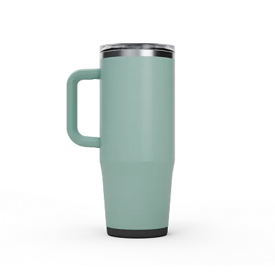 THRIVE MUG, VSS 32OZ, 