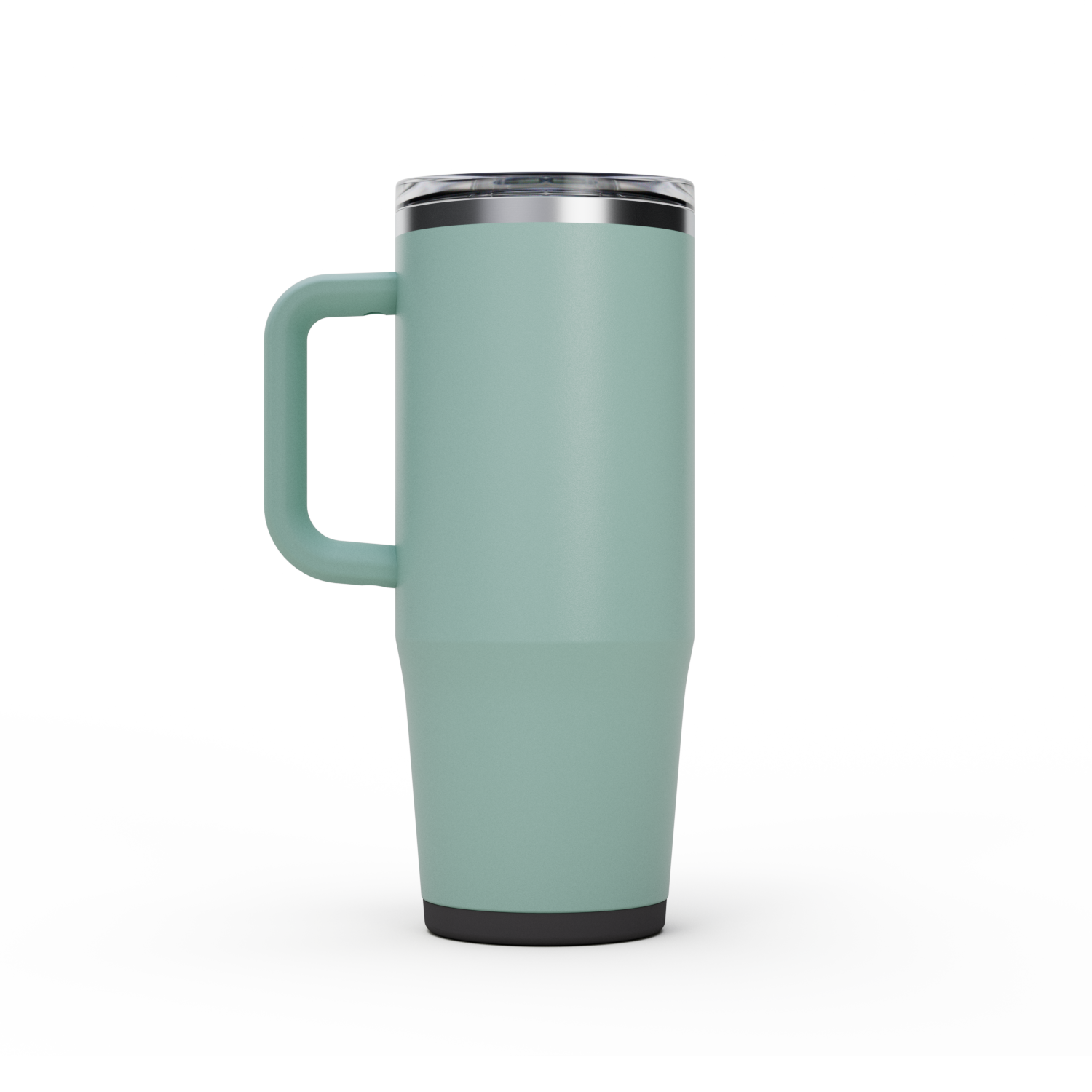 THRIVE MUG, VSS 32OZ, [SLV MIST] OS