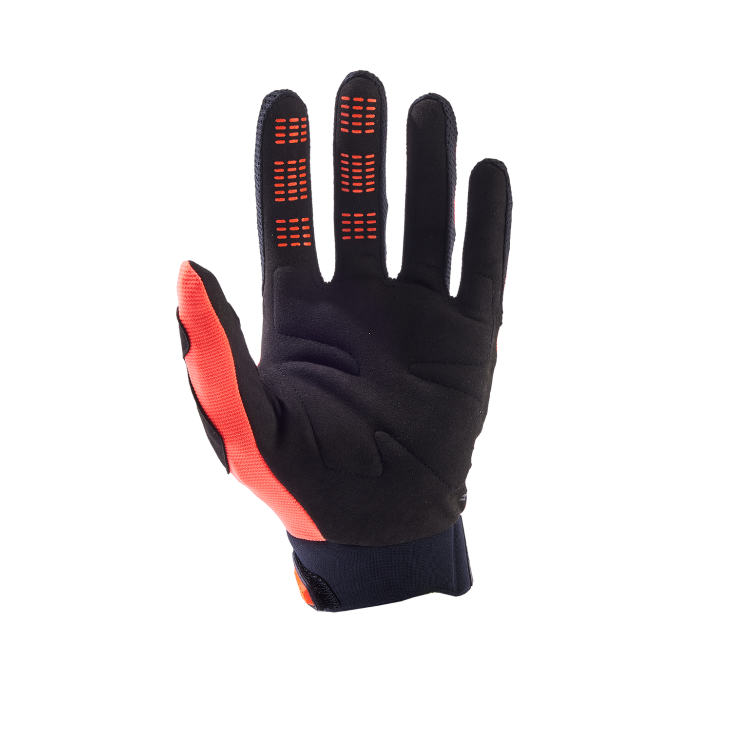 Gants Dirtpaw