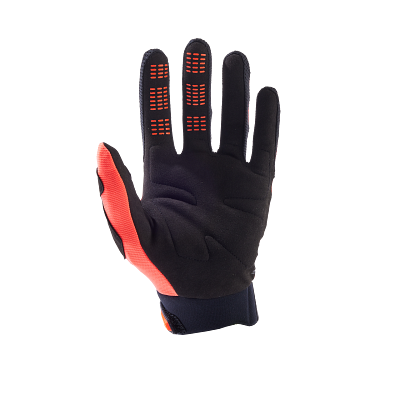 Gants Dirtpaw