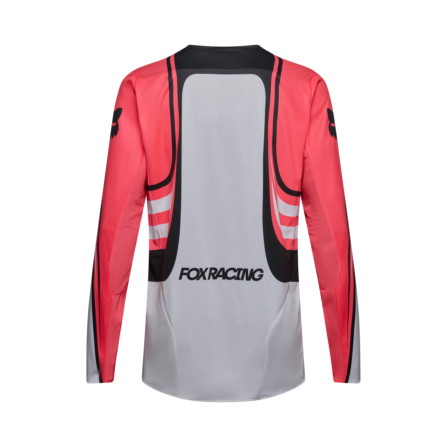 180 Draft Jersey
