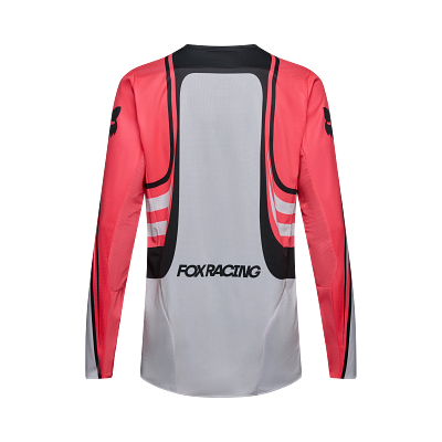 Camiseta 180 Draft