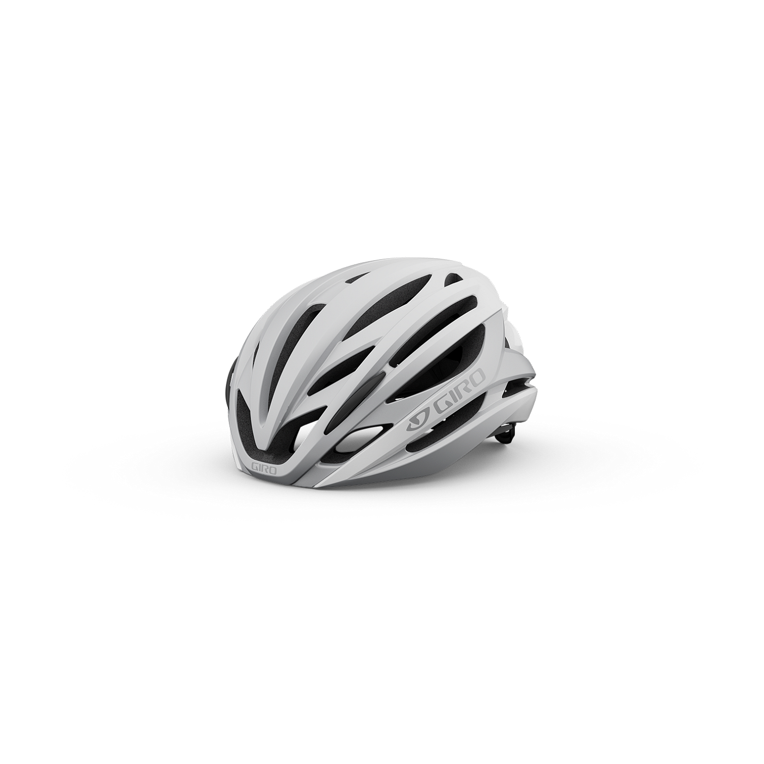 Syntax Mips Helmet