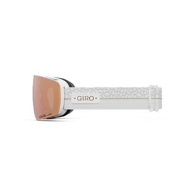 CONTOUR RS CRAZE [WHT/RSE GLD] OS