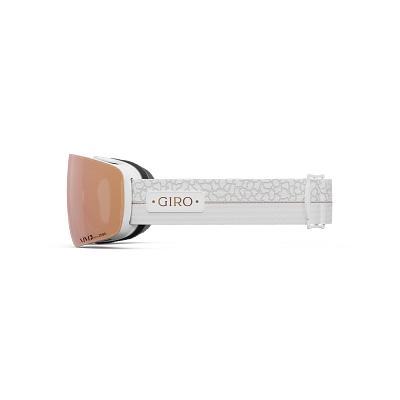 CONTOUR RS CRAZE [WHT/RSE GLD] OS