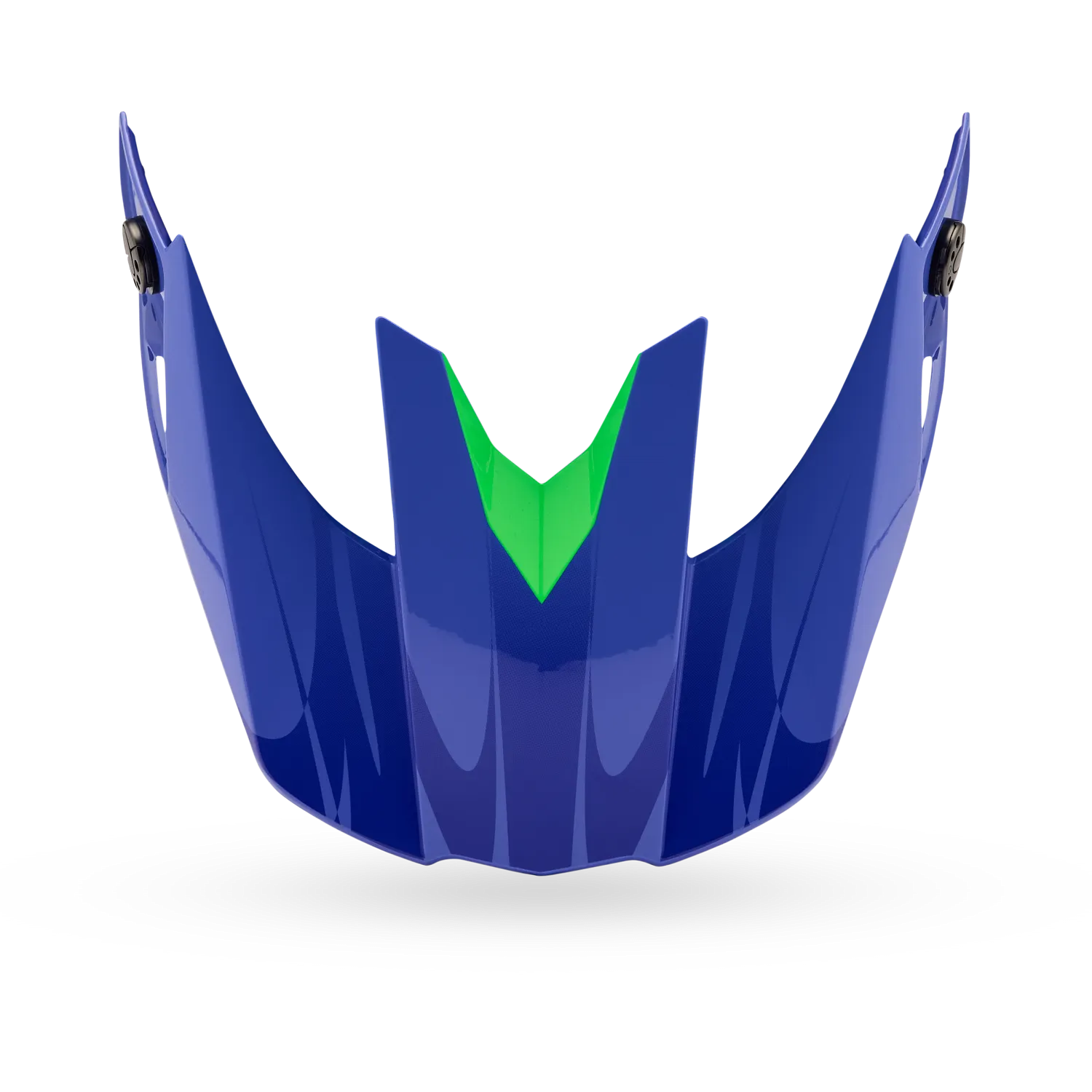 PS MOTO-10 SPHR VISOR PC WKS 26