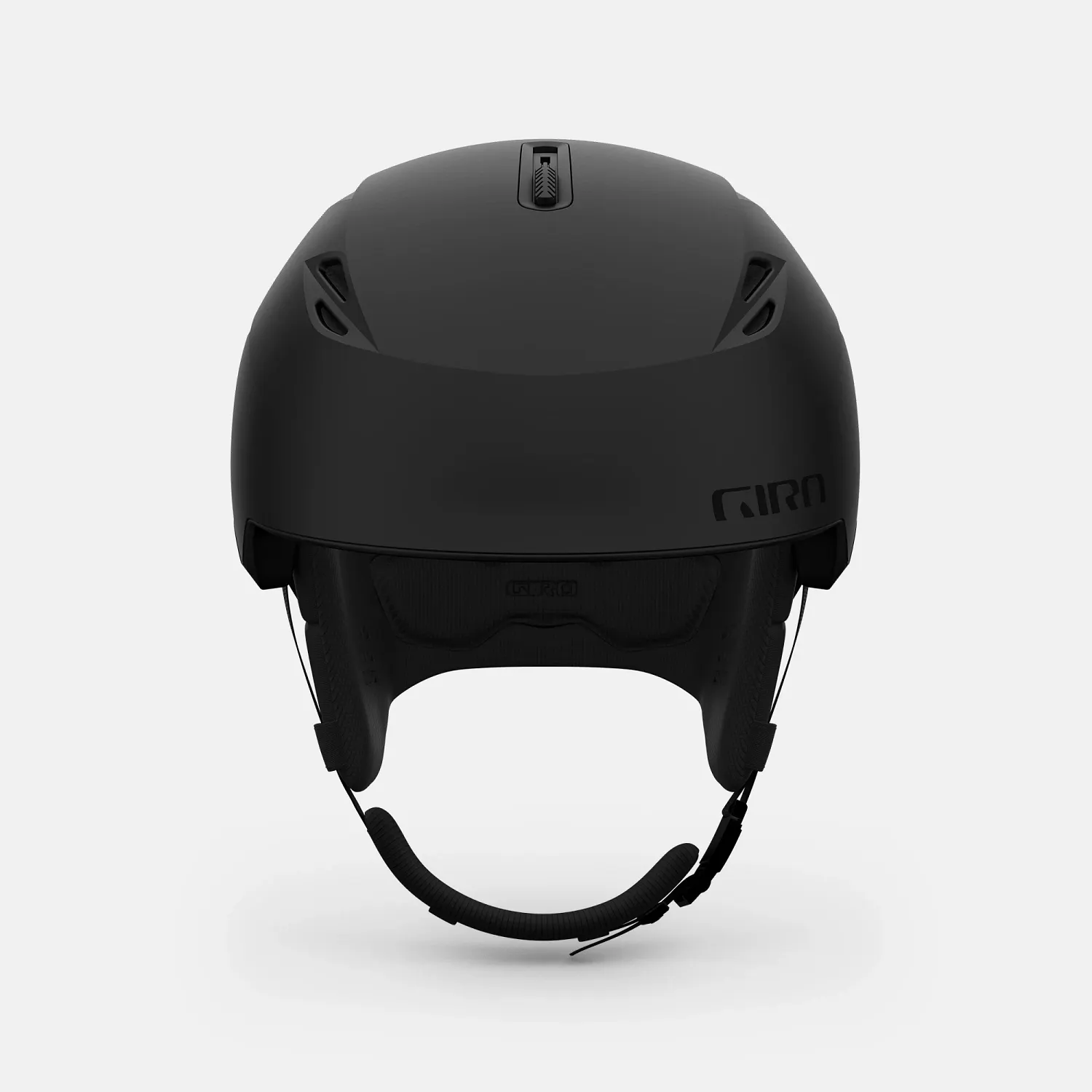 GR GRID MIPS MAT BLK S 21