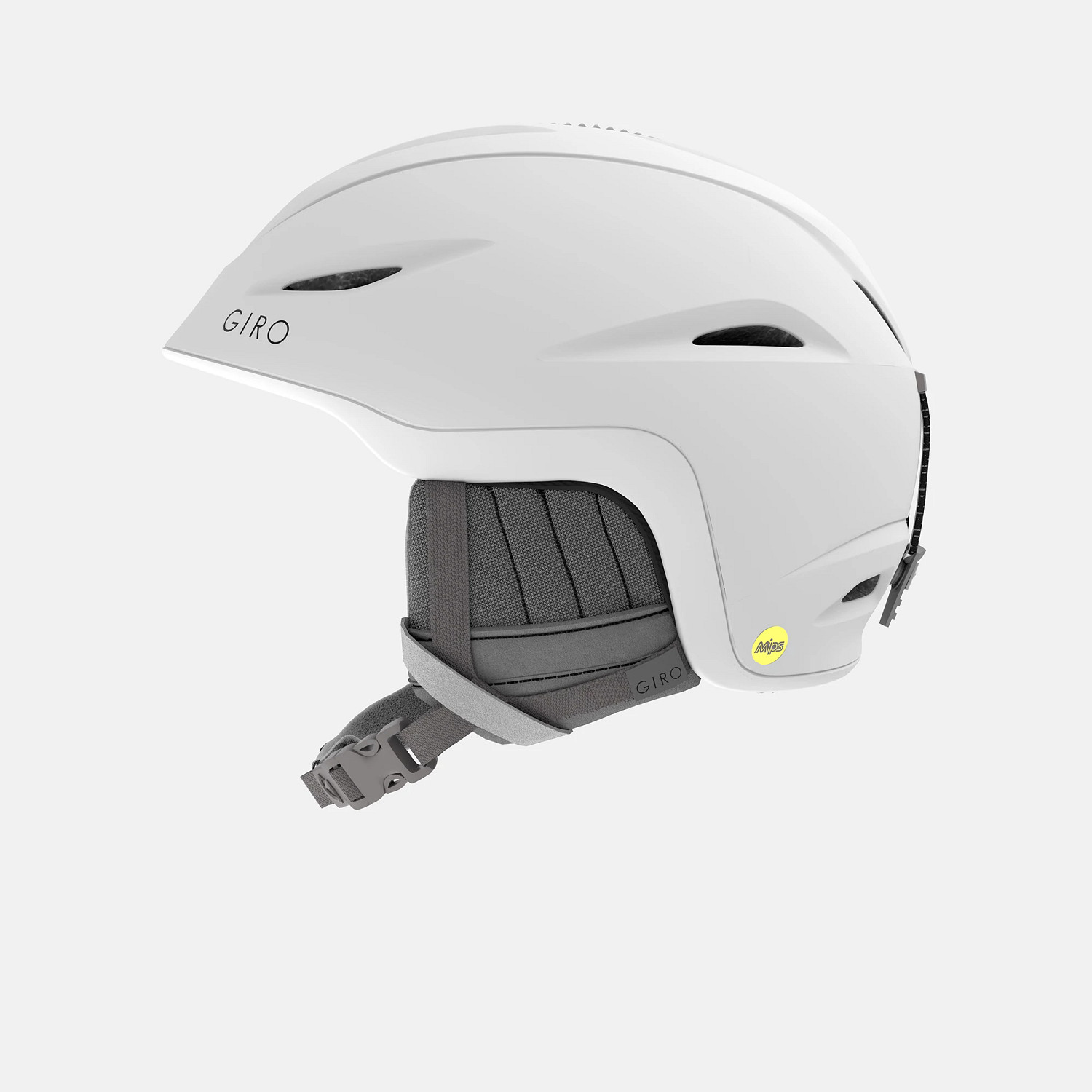 Fade Mips Helmet