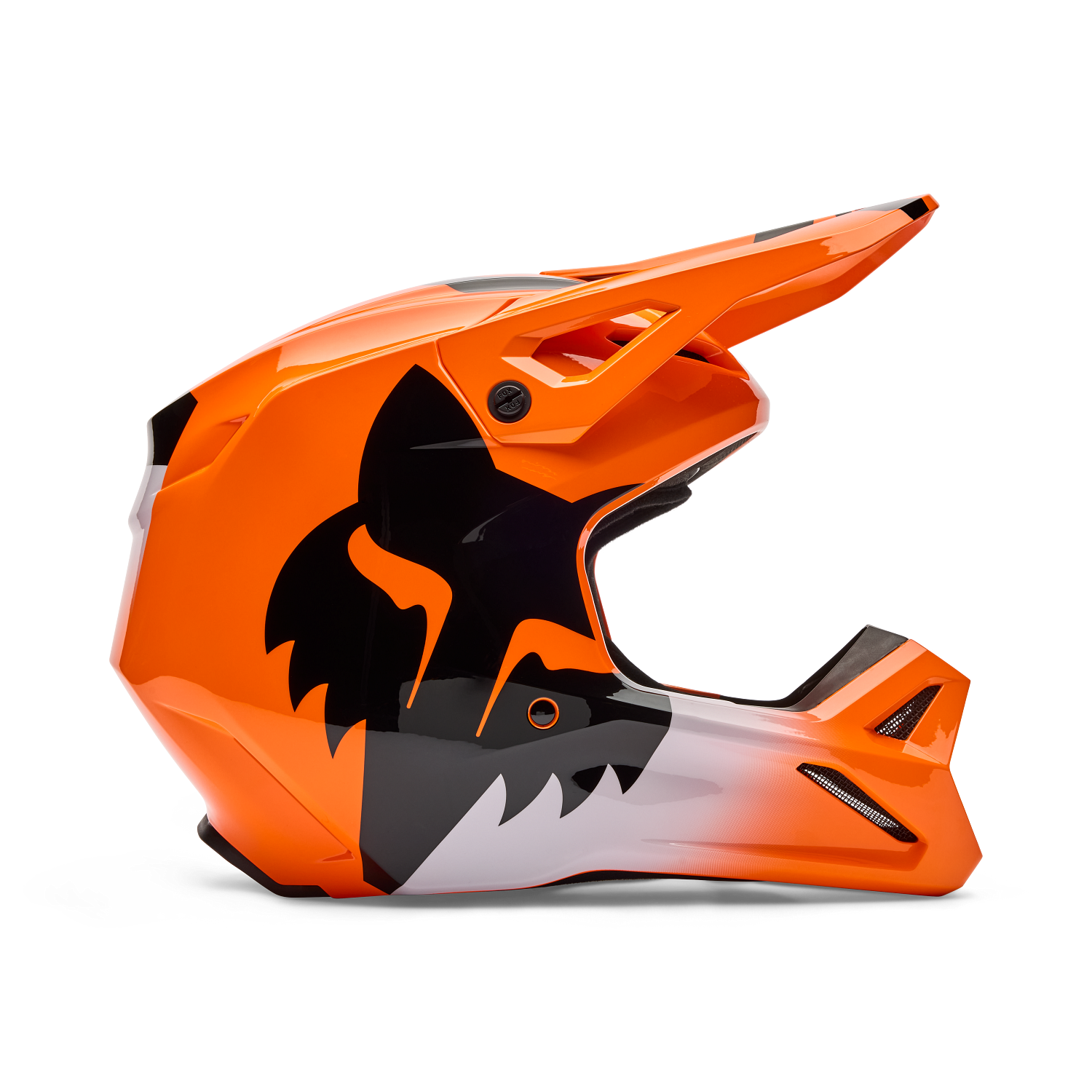 Casque V1 Shield Junior