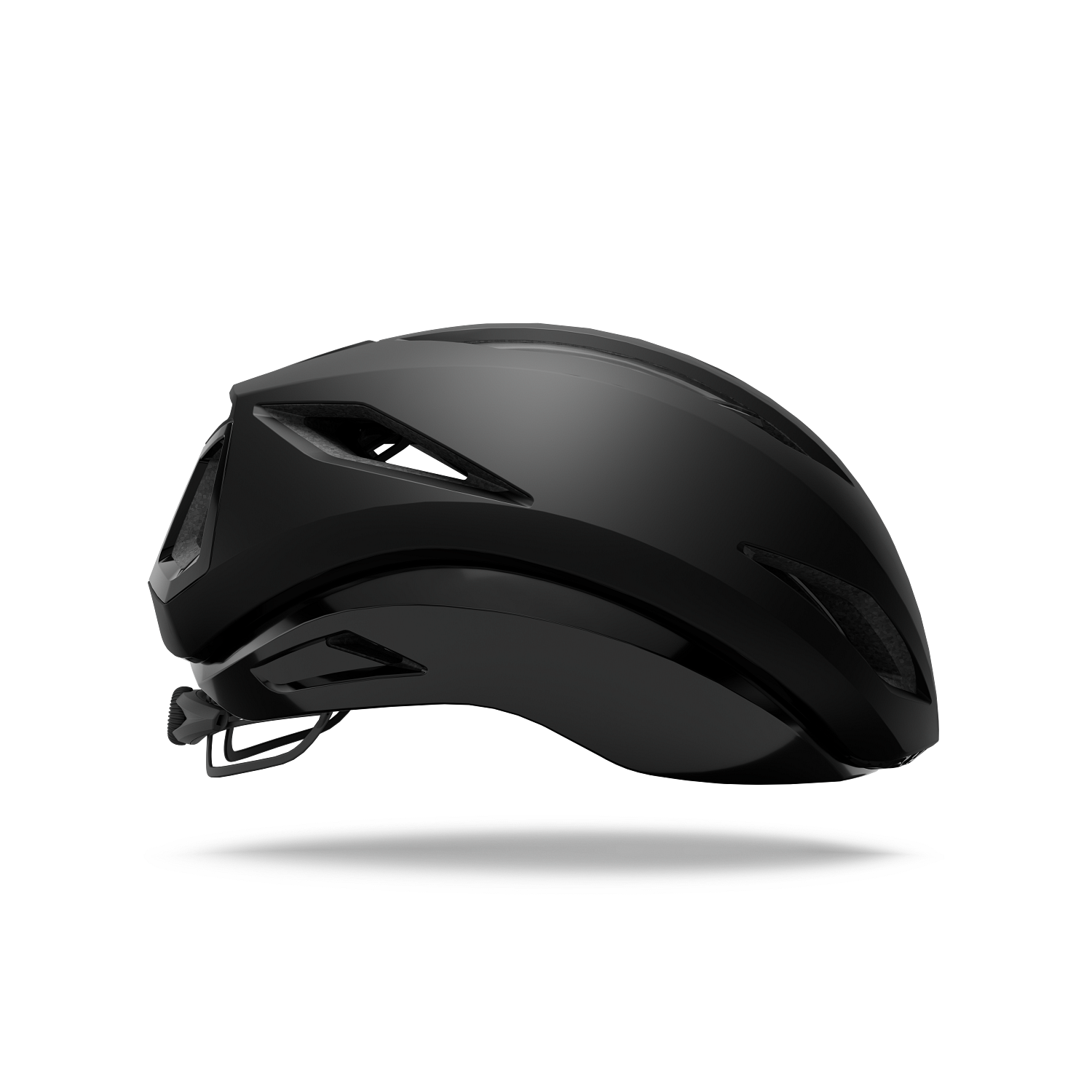 Eclipse Pro Spherical Helm