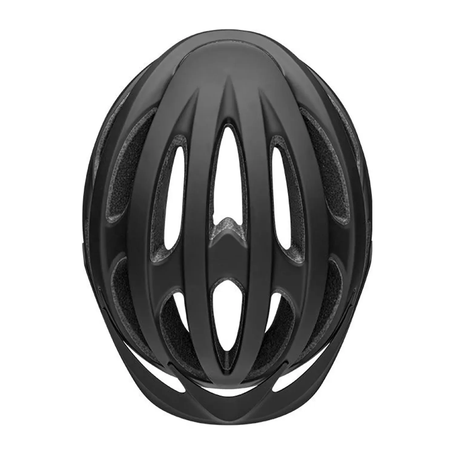 BS DRIFTER MIPS M/G BLK/GRY S 20 US