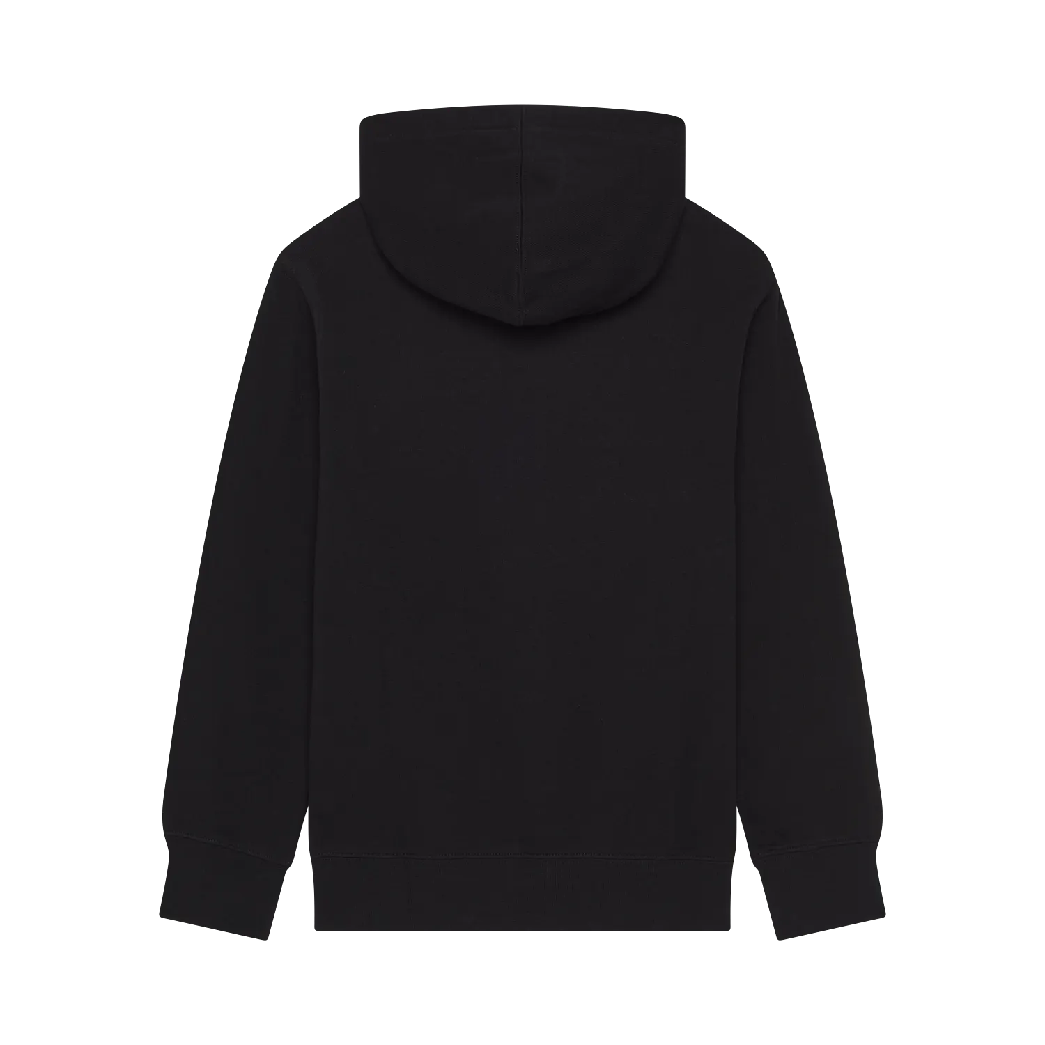 Sweat &agrave; capuche pour jeunes