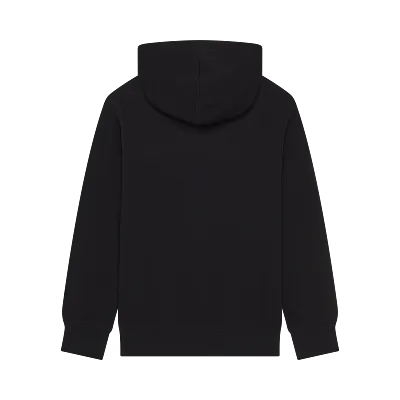 Sweat &agrave; capuche pour jeunes