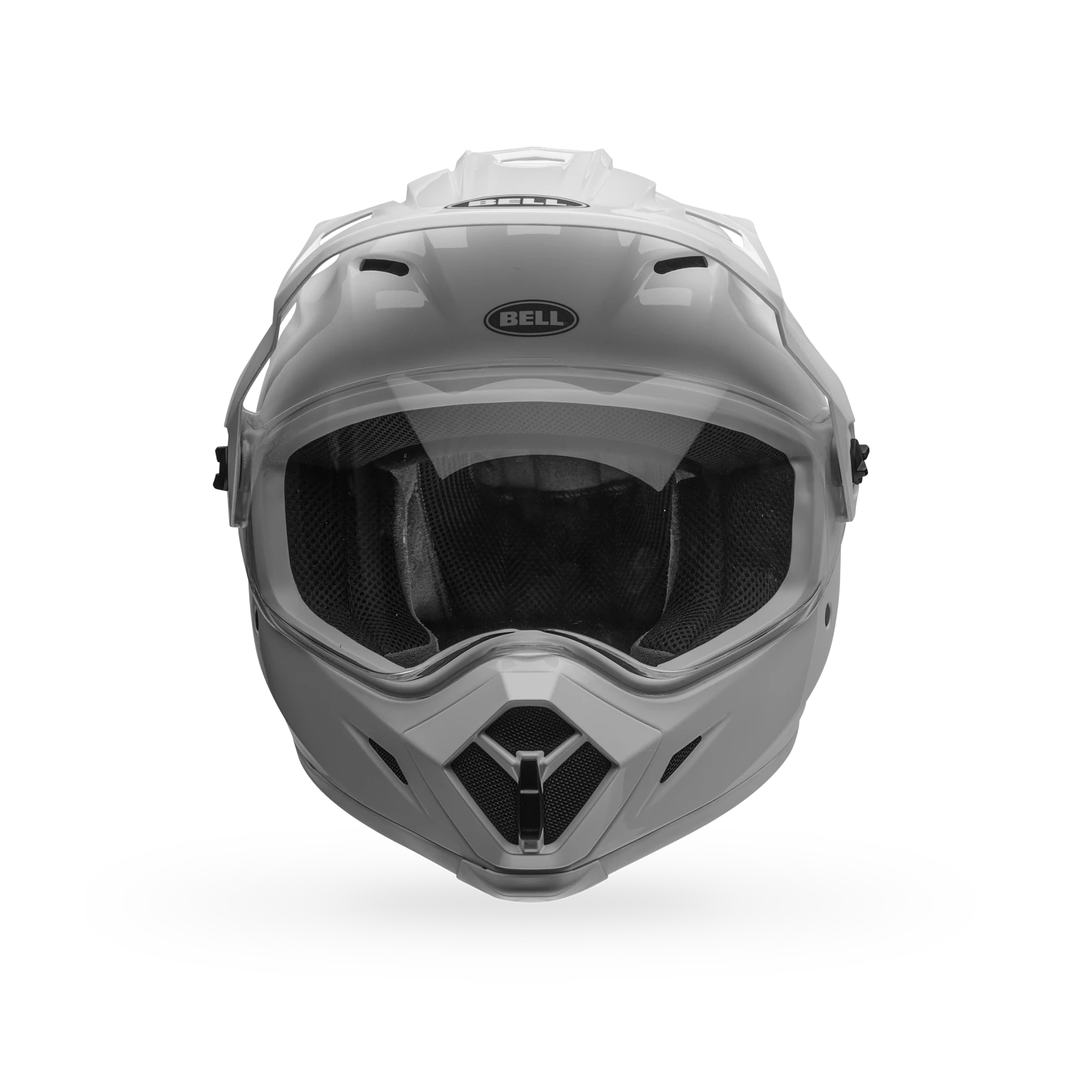 MX-9 ADV MIPS SOLID ECE