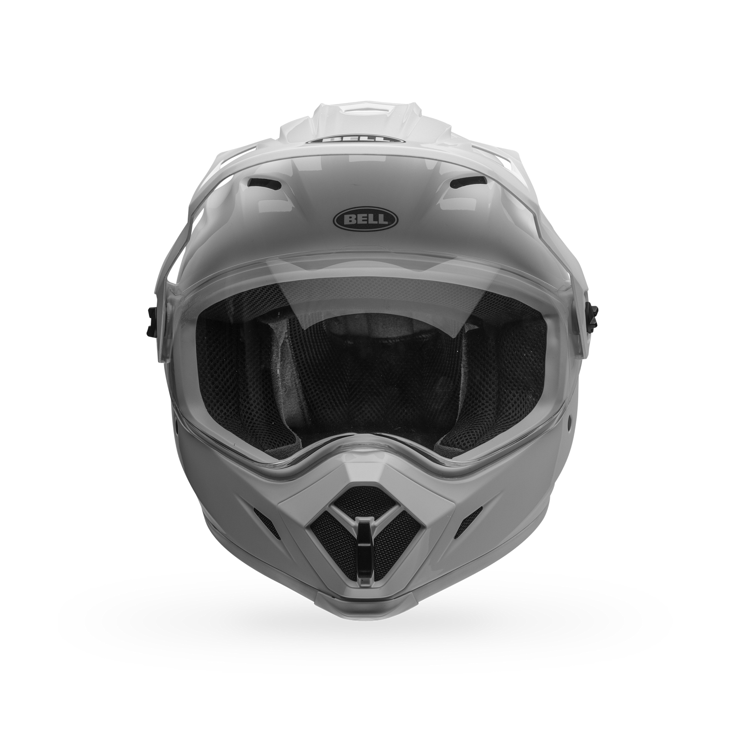 MX-9 Adventure Mips
