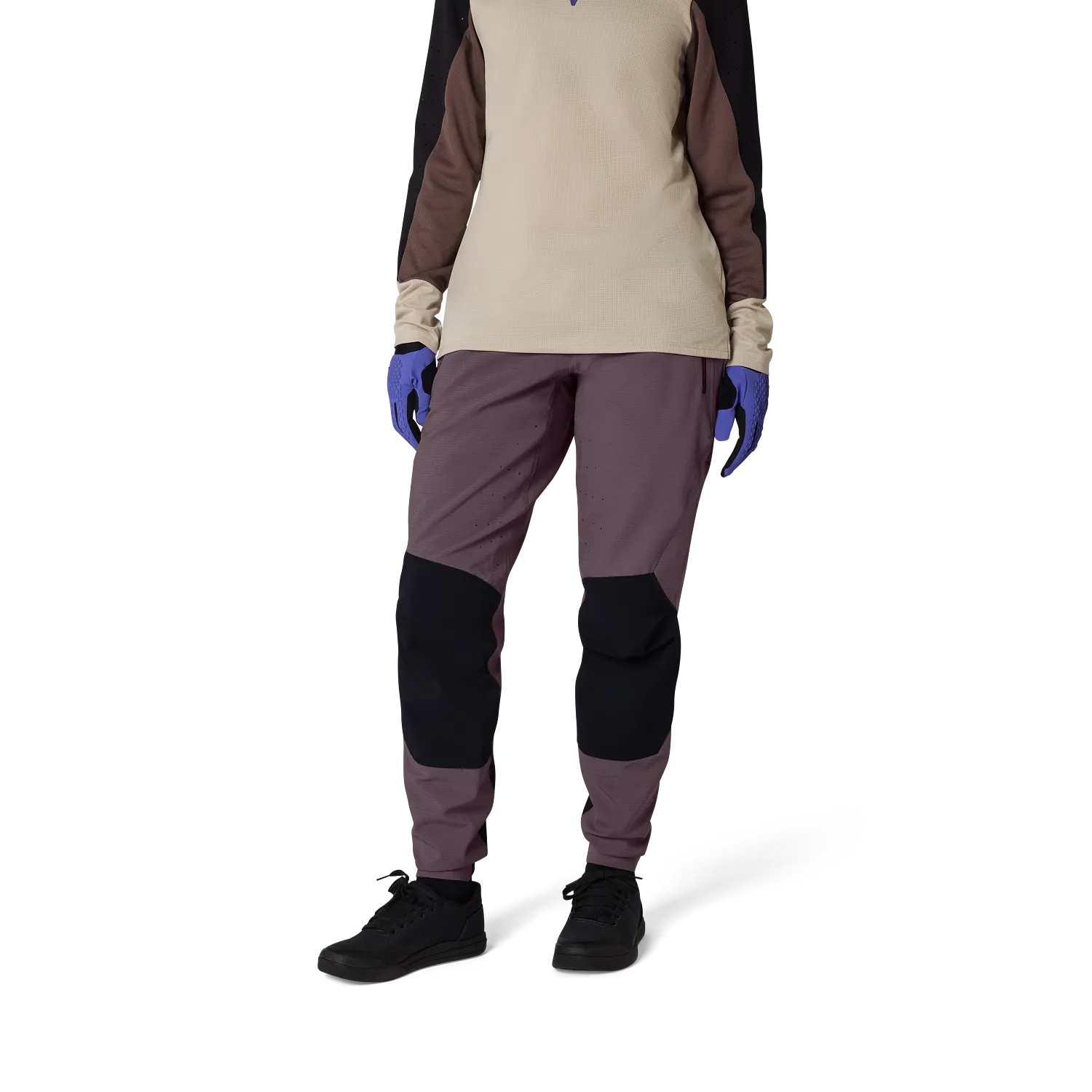 W DEFEND PANT PARK SE 