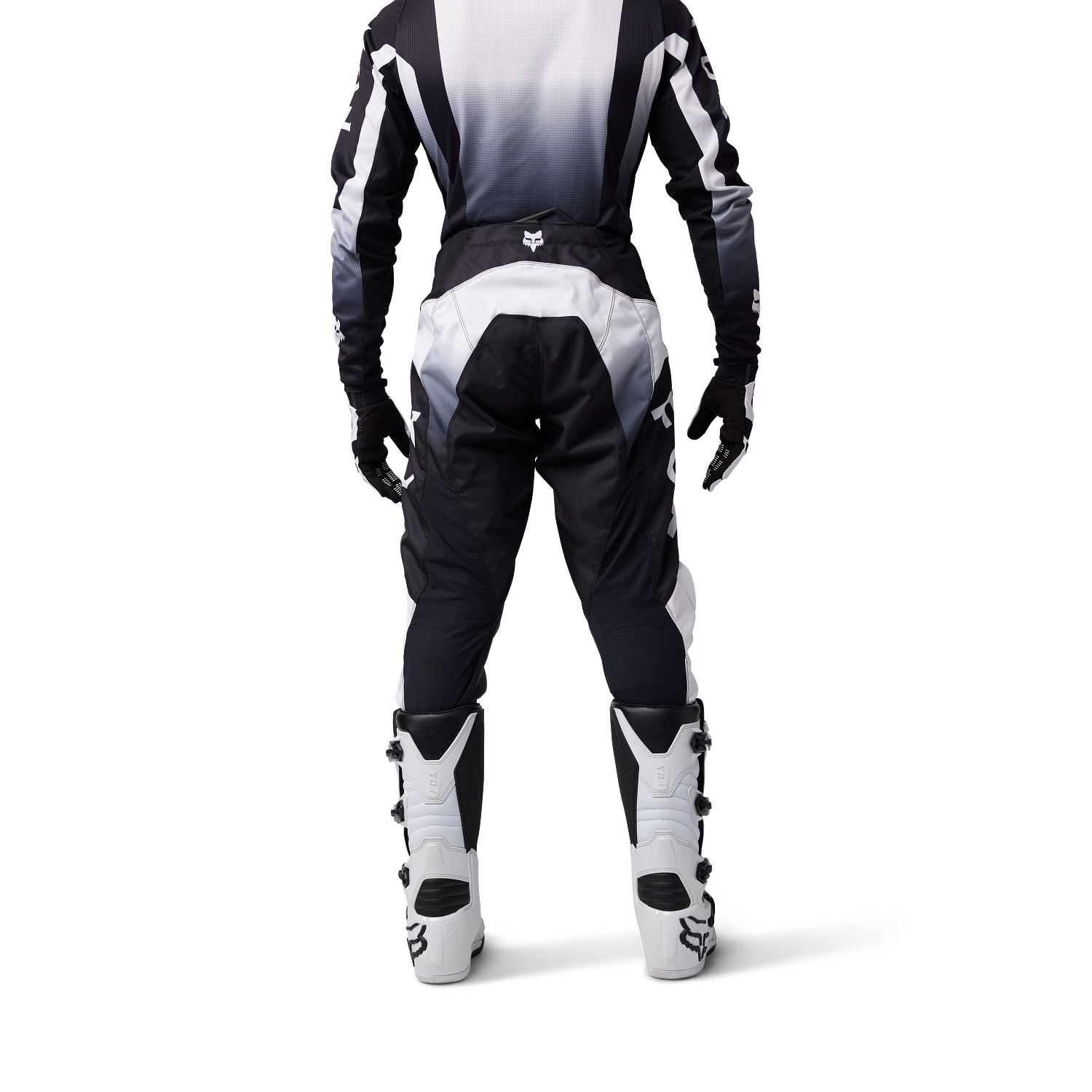 180 Lean Pants